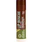 variant:0.15 Ounces