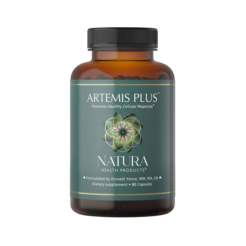variant:80 capsules