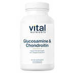 variant:120 capsules