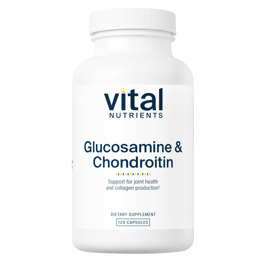 variant:120 capsules