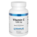 variant:100 tablets