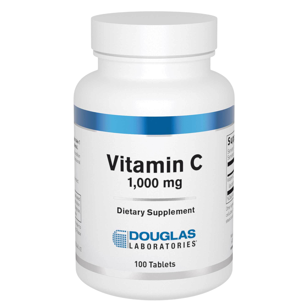 variant:100 tablets