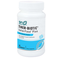 variant:60 capsules