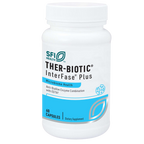 variant:60 capsules