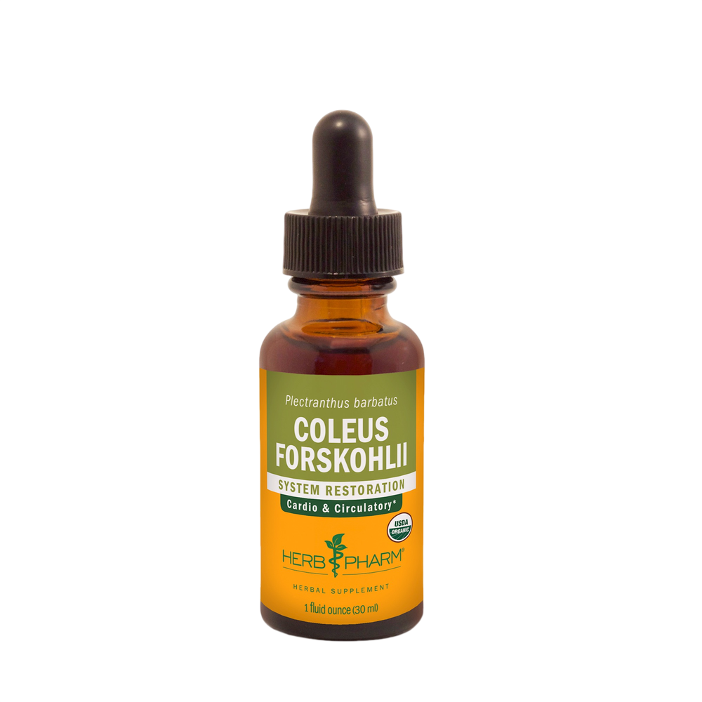 variant:30 Milliliters