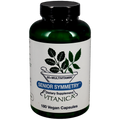 variant:180 capsules