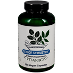 variant:180 capsules