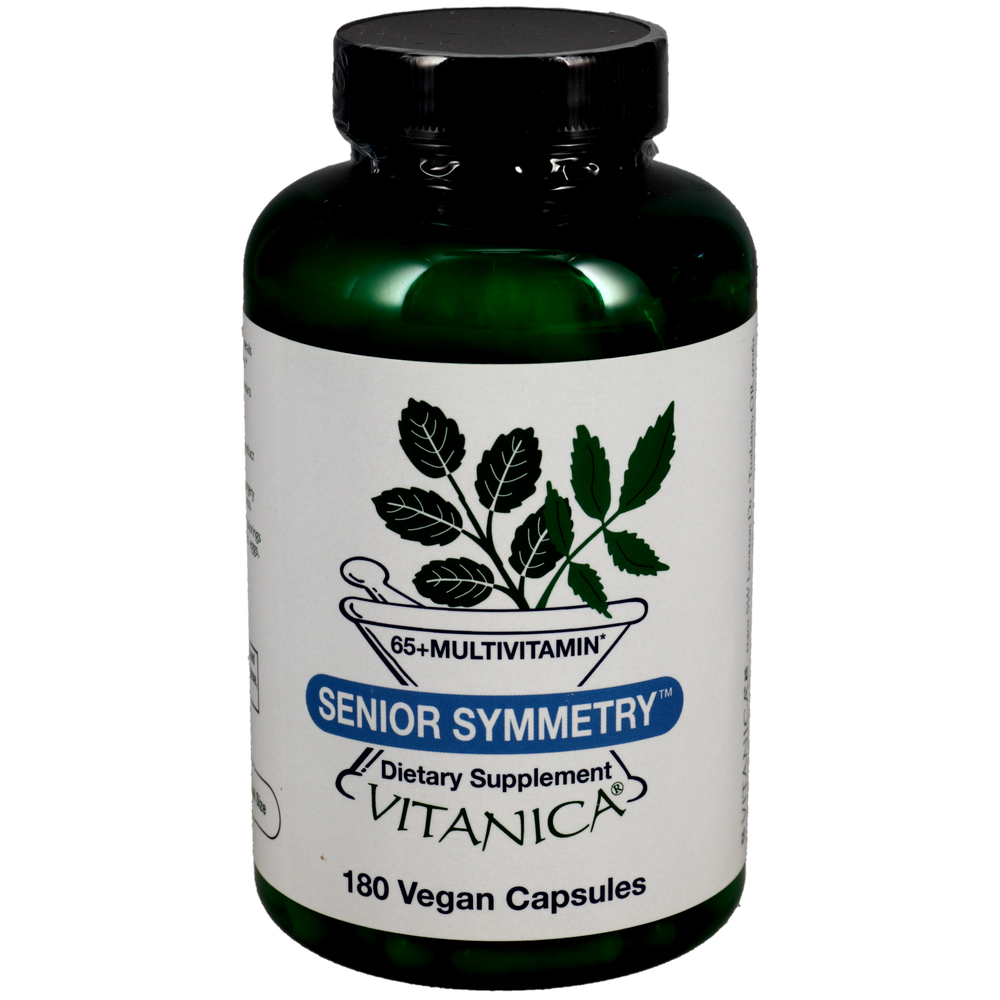 variant:180 capsules