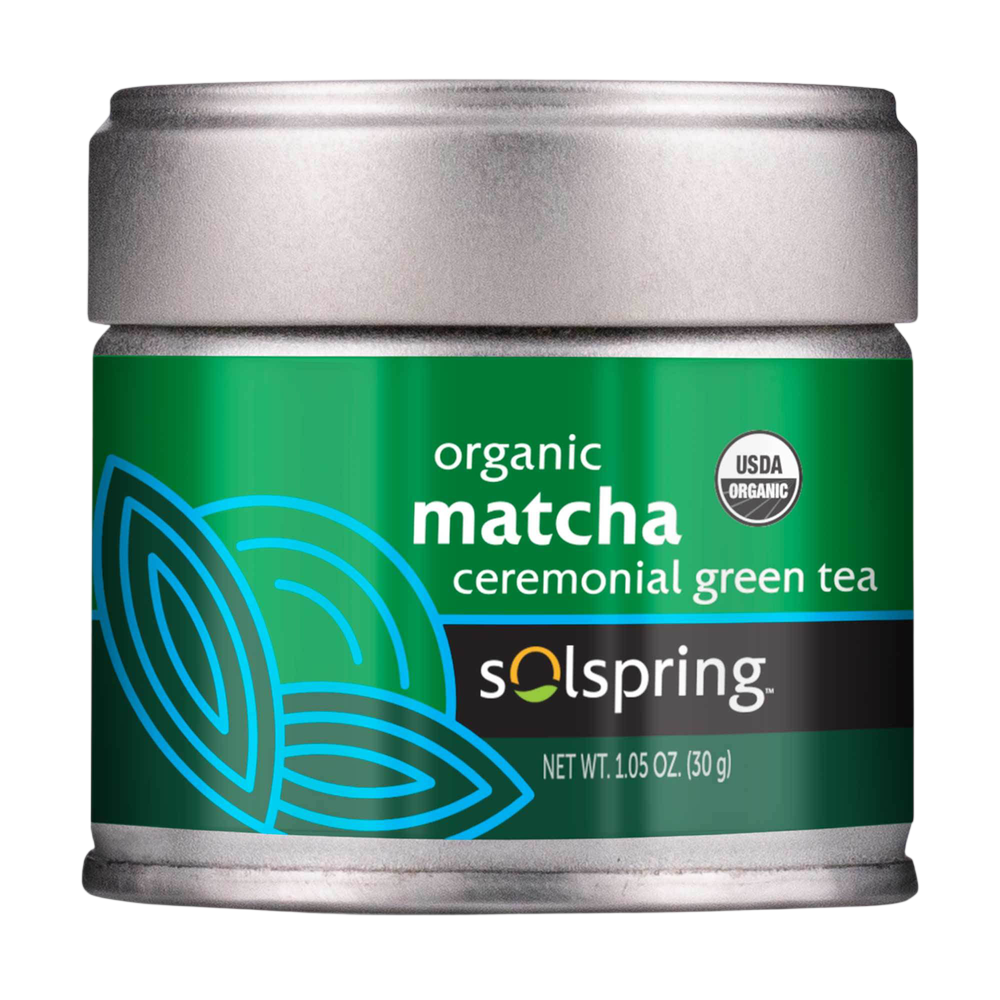 variant:30 Grams