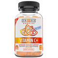 variant:60 gummies