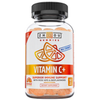variant:60 gummies