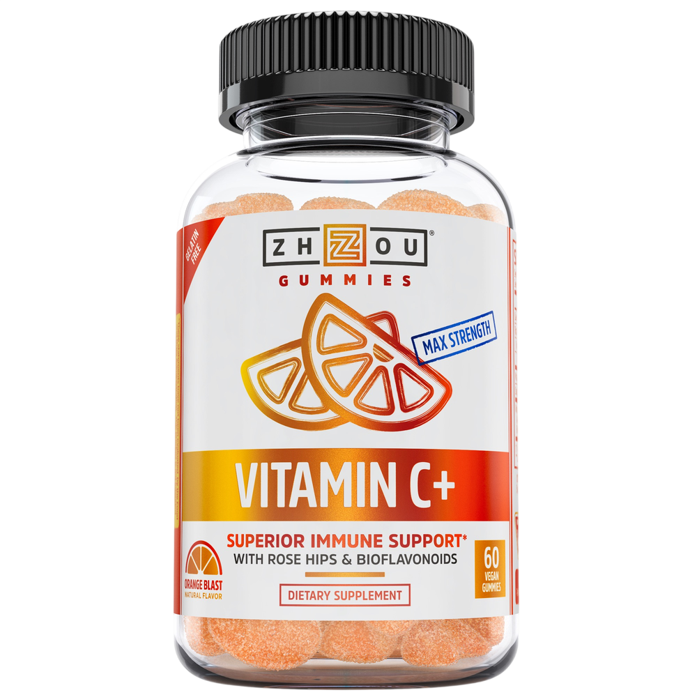 variant:60 gummies