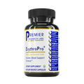variant:60 capsules
