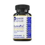 variant:60 capsules