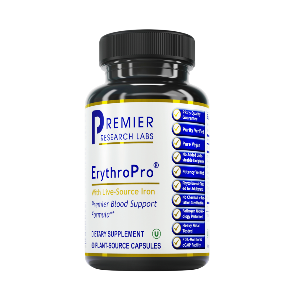 variant:60 capsules