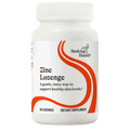 variant:60 lozenges