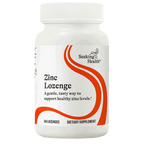 variant:60 lozenges
