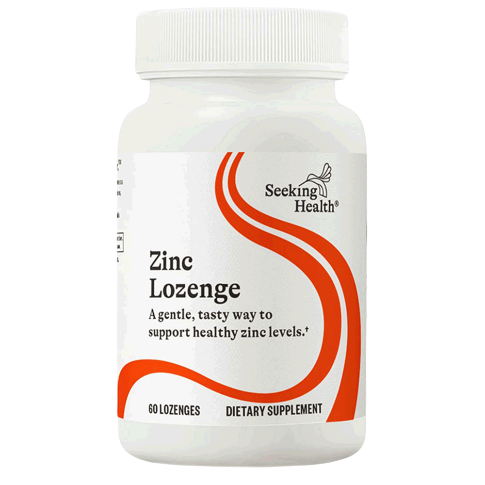 variant:60 lozenges