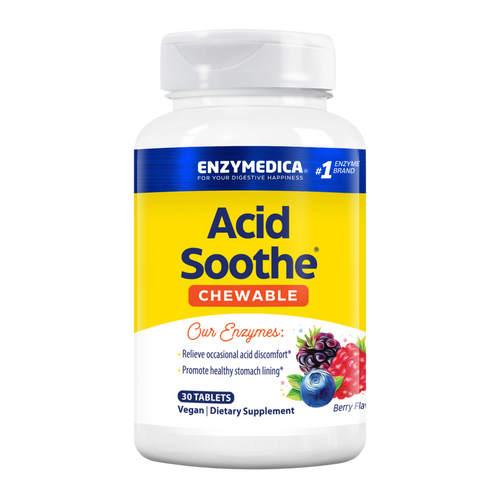 variant:30 tablets