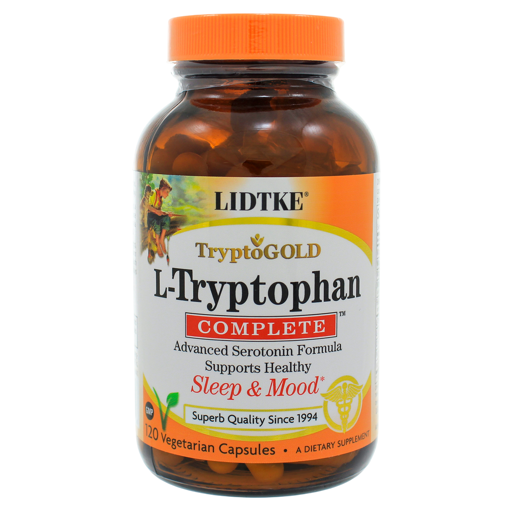 variant:120 capsules