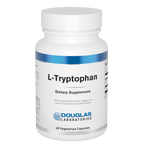 variant:60 capsules