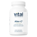 variant:100 capsules