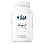 variant:100 capsules