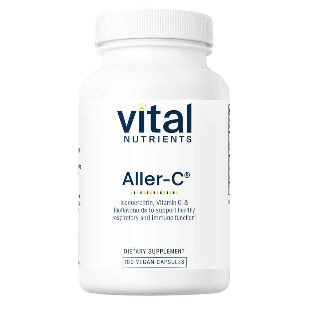variant:100 capsules