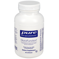 variant:90 capsules