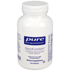 variant:90 capsules