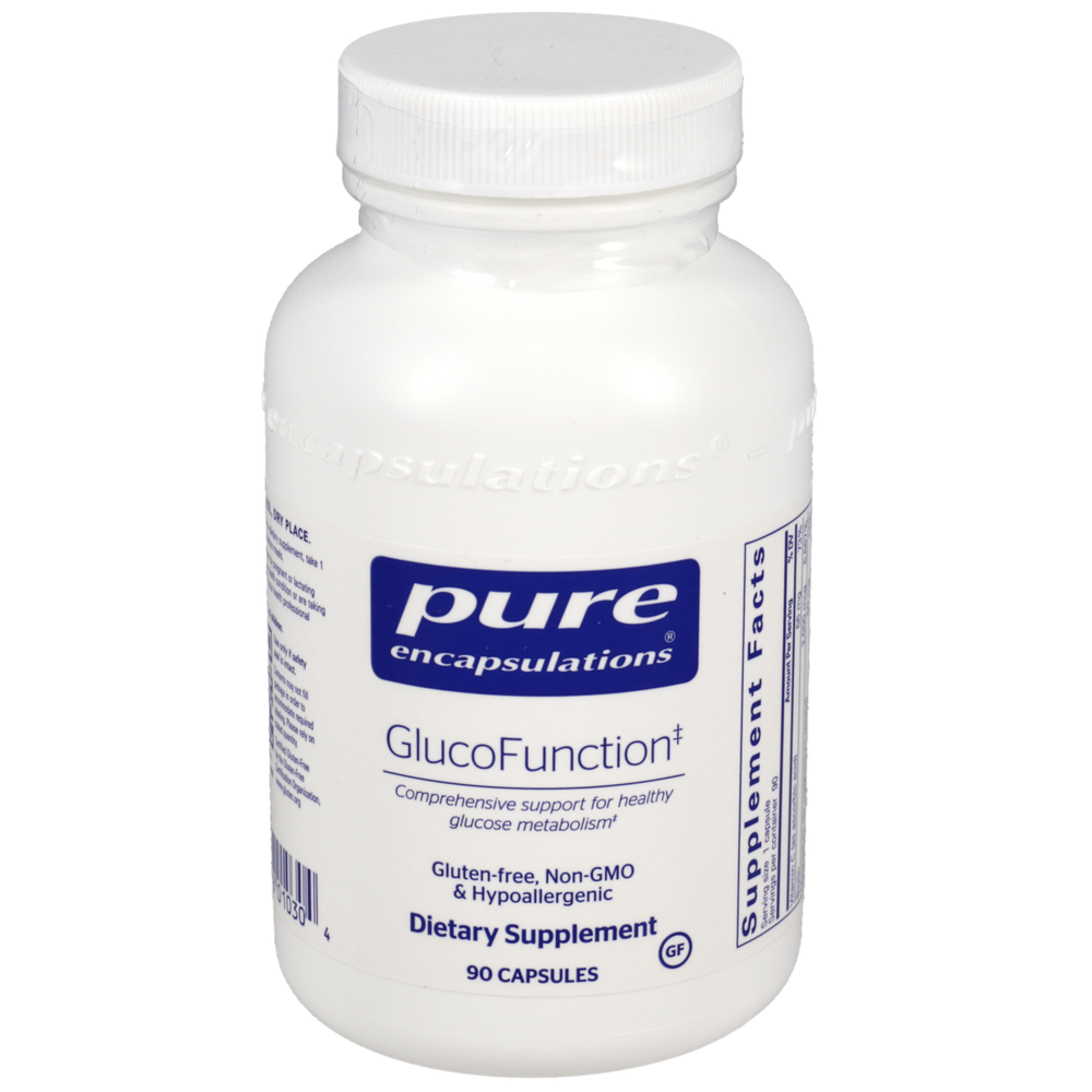 variant:90 capsules