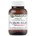 variant:60 capsules