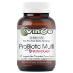 variant:60 capsules