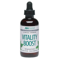 variant:118 Milliliters