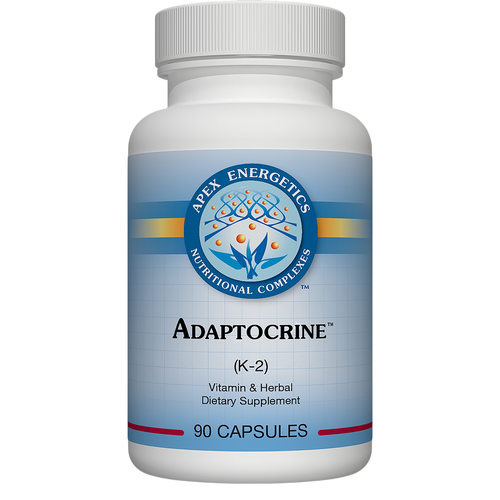 variant:90 capsules