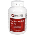 variant:120 capsules