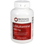 variant:120 capsules