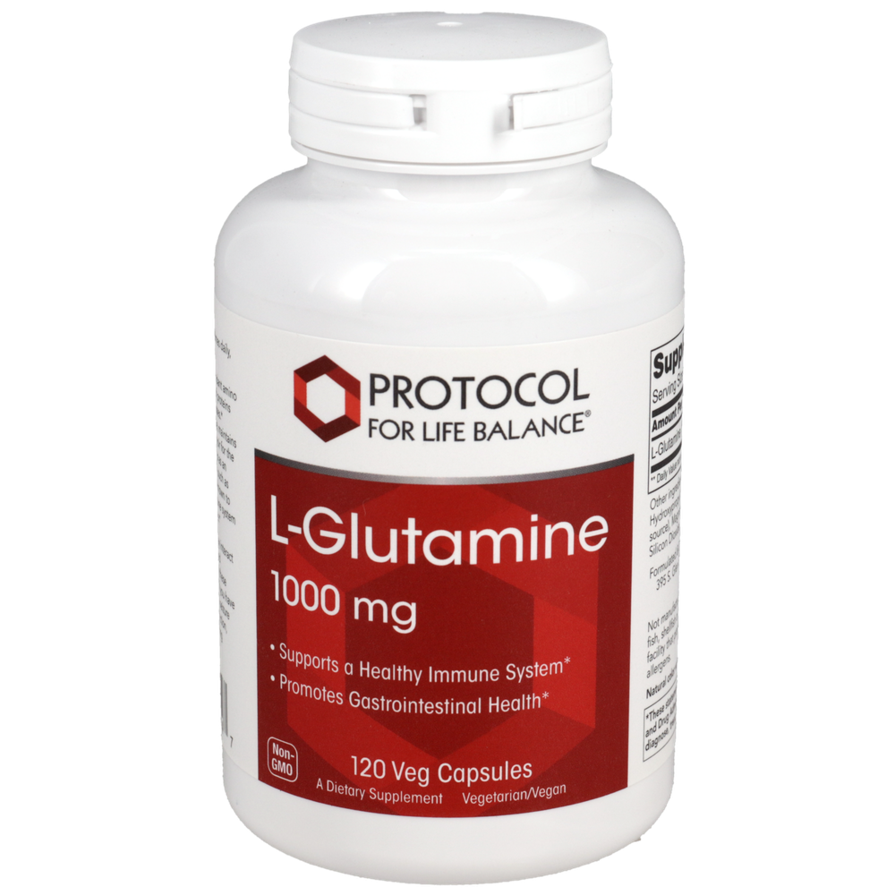 variant:120 capsules