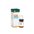 variant:15 Milliliters