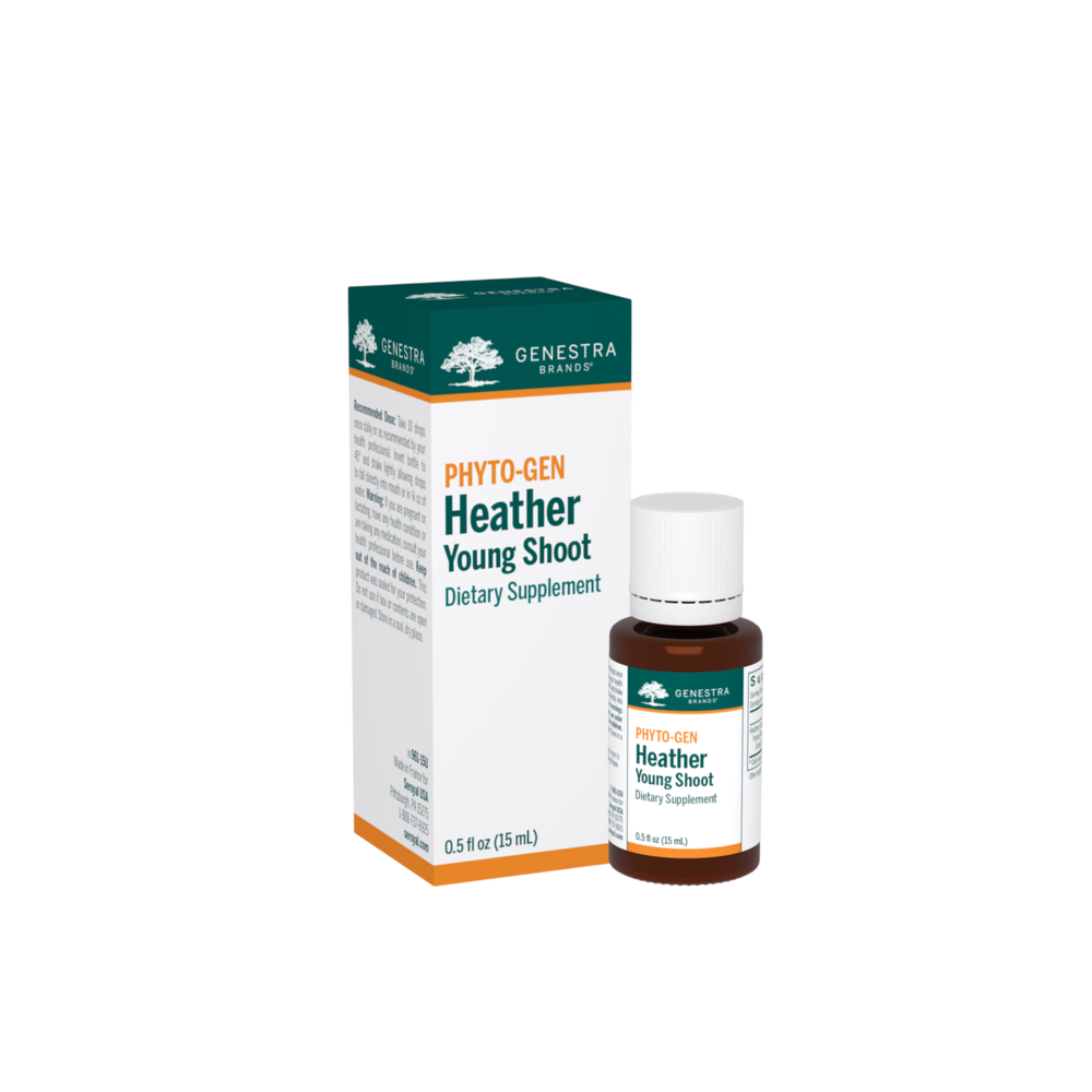 variant:15 Milliliters