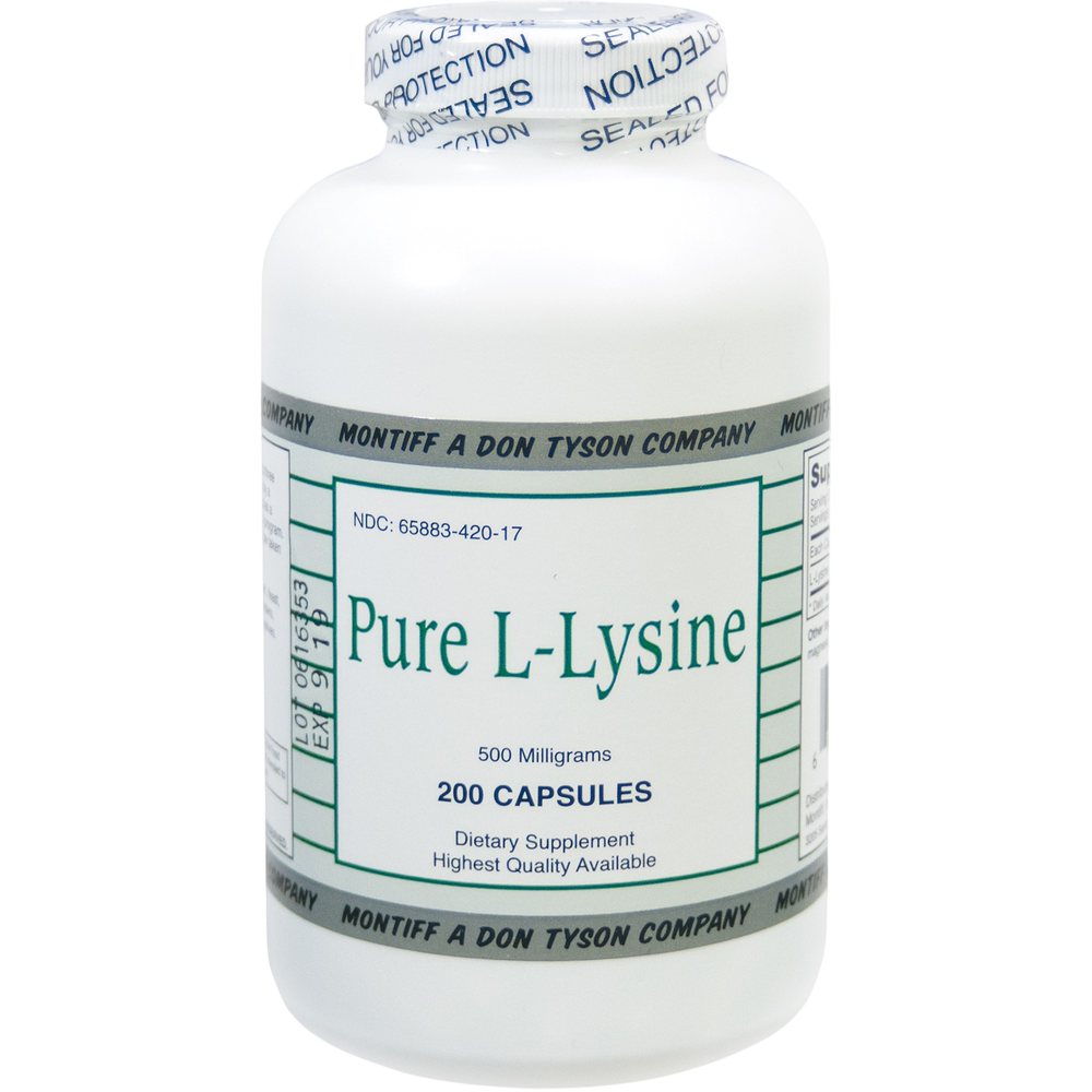 variant:200 capsules