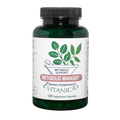 variant:120 capsules