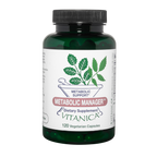 variant:120 capsules