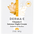 variant:2 ounces
