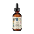 variant:60 Milliliters