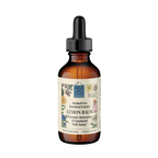 variant:60 Milliliters