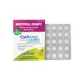 variant:60 tablets