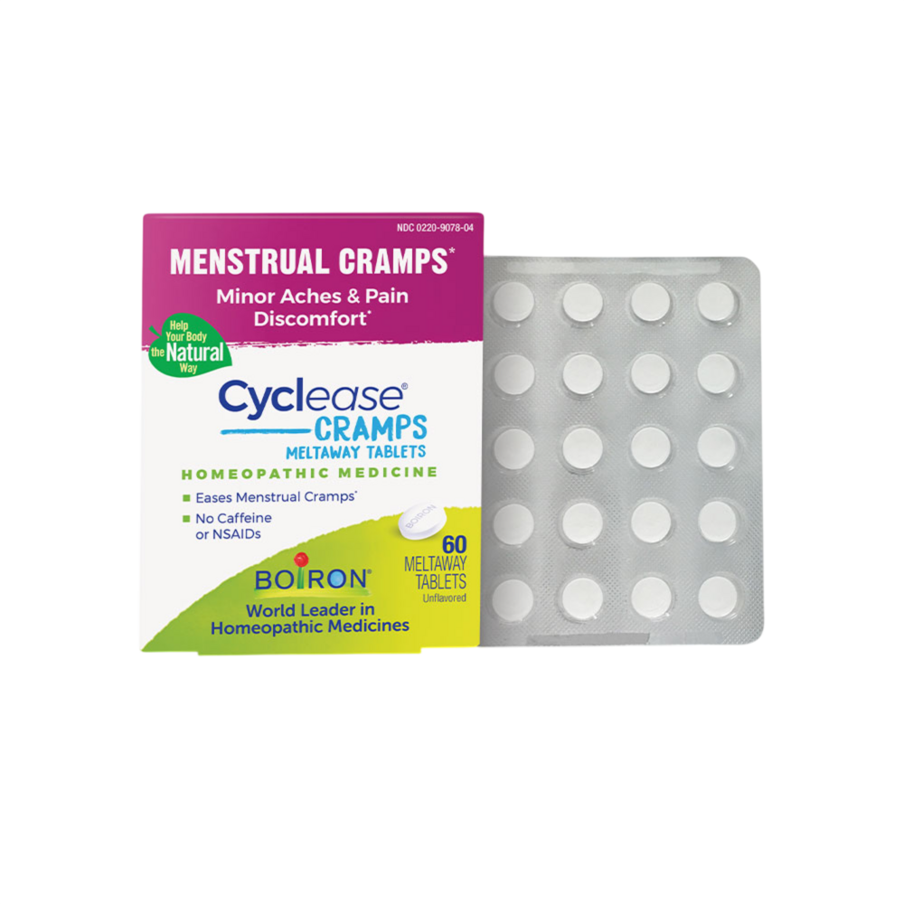 variant:60 tablets