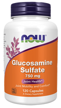 variant:120 capsules
