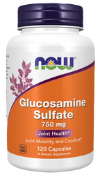 variant:120 capsules